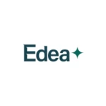 Logo of Edea android Application 